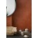 Business bathroom stand Bergenson Bjorn Bath Loup, beige color