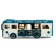 The designer of the screw "bus", light, sound, inertia, 42 details