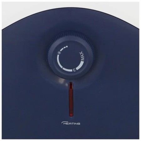 Ariston Blu Evo R 30 RU water heater, cumulative, 1.5 kW, 30 l, white-blue-3
