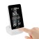 CO2 KITFORT sensor KT-3344, 5 W