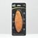 Caracate shell for birds "Banana", 12 cm,
