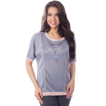 Female jumper, size 44