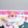 Gift Laminated Vertical, packaging, Funny cats, Ml 23 x 27 x 11.5 cm
