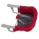 History for feeding the suspension Inglesina Fast Red