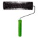 Needle -shaped roller "Sibrtekh" 81110, for bulk floors, with a pen, 240 mm