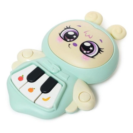 Musical toy "Bee Mi-Mi", Light, Sound-1