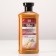 Professional shampoo with ginseng, 400 ml