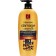 Hair air conditioner Elastine Moroccan Argan Oil, for intense recovery, 680 ml