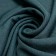 Kirsten curtain set, size 170 x 270 cm, wet asphalt / gray