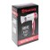 Feng Sakura SA-4039V, 1400 W, 1 speed, 2 temperature conditions, white-violet