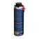 Tundra mounting foam cleaner, 500 ml