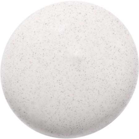 SS-cream Influence Beauty Skin Transformer, tone 1.5-1
