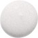 SS-cream Influence Beauty Skin Transformer, tone 1.5