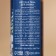 New Year. New Year's Gift kit, bath foam, 4 x 100 ml