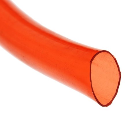Polivot, PVC, 19 mm (3/4 "), 20 m," successful crop ", color mix-1