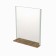 Mirror Aquaton Terra 70 Oaks Country 1a247002Tedy0