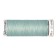 SEW-HALL thread for all materials, 200 m, 748277 (297 white-soem)
