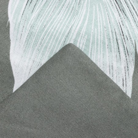 Bed linen 2 joint venture and I "feather" 173*215cm, 175*214cm, 50*70cm-2pcs, 60g/m2, microfiber-3