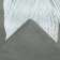 Bed linen 2 joint venture and I "feather" 173*215cm, 175*214cm, 50*70cm-2pcs, 60g/m2, microfiber