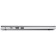 Acer Extensa 15 EX215-34-34Z7 Core I3 N305 8GB SSD512GB Intel UHD Graphics 15.6 "IP 107351