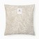Case on a pillow Ethel of the foliage 43*43 cm, centralizer, 100% polyester