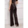 Women's pants, size 44