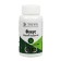 Fucus 90 capsules of 0.5 g