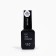 Top coating for gel polish Oly Style Top Coat (without sticky layer), 10 ml
