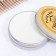 Clay for hair styling "Strong fixation", 100 g