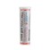 Cold welding Remoteka Titan RM 0105, for plastic, acid -resistant, 55 grams