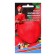 Seed Tomat "Cardinal Mazarini", 20 pcs