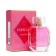 Women's toilet water Especial Passionate. 55 ml