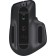 Logitech MX Master 3S mouse graphite optical (8000dpi) wireless USB (5but)
