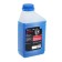 Grand Caratt tires, 1 l 008