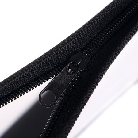 Folder for notebooks A5, 230 x 190 x 50 mm, lightning from above, plastic, calligrata "Moto"-3