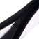 Folder for notebooks A5, 230 x 190 x 50 mm, lightning from above, plastic, calligrata "Moto"