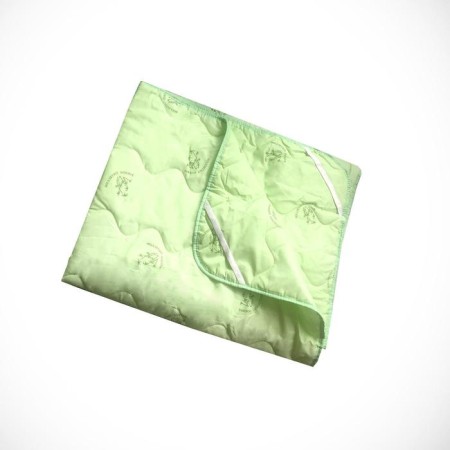 Bamboo mercenary 120x200 cm, PE 100%, envelope-1
