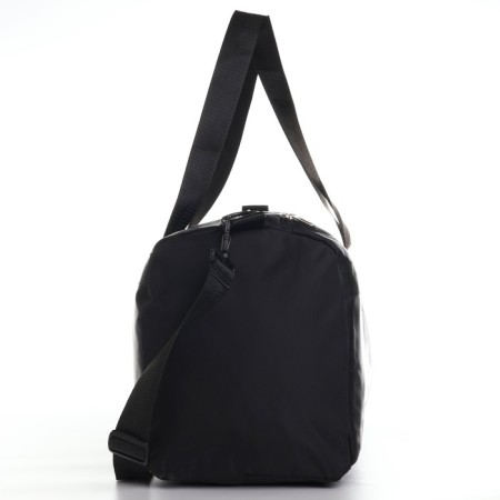 Sports bag Art Fox Study "Black" 43*24*34 cm-9