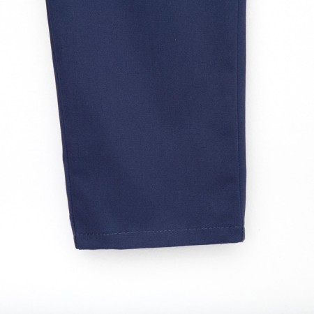 Jeans for the boy KAFTAN, size 30 (98-104 cm), blue color-7