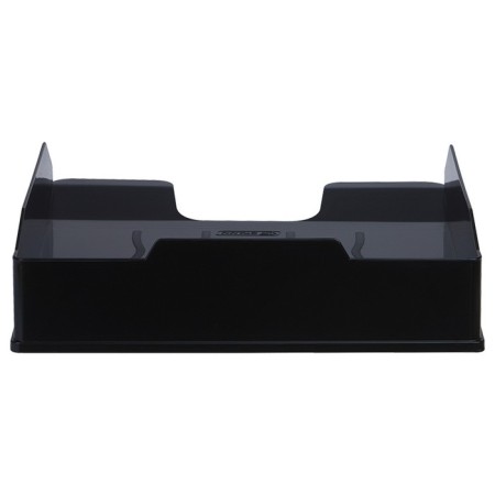 Paper tray horizontal Istanm "Expert", black-3