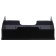 Paper tray horizontal Istanm "Expert", black