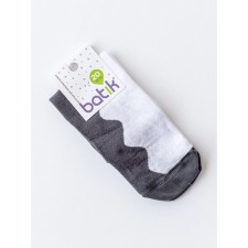 Teenage socks, size 22