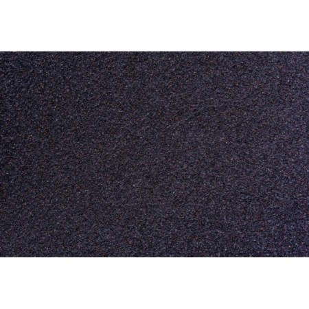 Liszt Ground bison 35415-040, fabric base, waterproof, P40, 230 x 280 mm, 5 pcs.-2