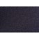 Liszt Ground bison 35415-040, fabric base, waterproof, P40, 230 x 280 mm, 5 pcs.
