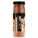 Bath salt "Coffee with cream and cinnamon", 650 g, Beauty Fox