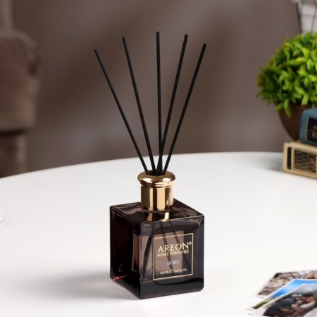 Areon Sticks Exclusive, cardamom, lemon, bergamot, 150 ml-1