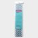 Organizer for storing linen “Laguna”, 12 cells, 27 × 20 × 10 cm, turquoise color