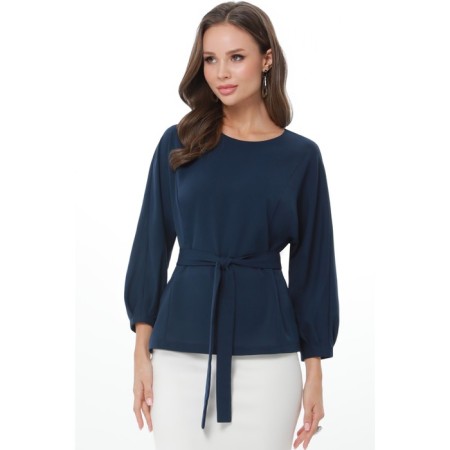Female blouse "Natalie", size 44