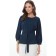 Female blouse "Natalie", size 44