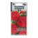 Seeds of flowers nasturtium "Fire ball", 0.5 g